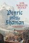 [Penric and Desdemona (Publication order) 02] • Penric and the Shaman (Penric & Desdemona Book 2)